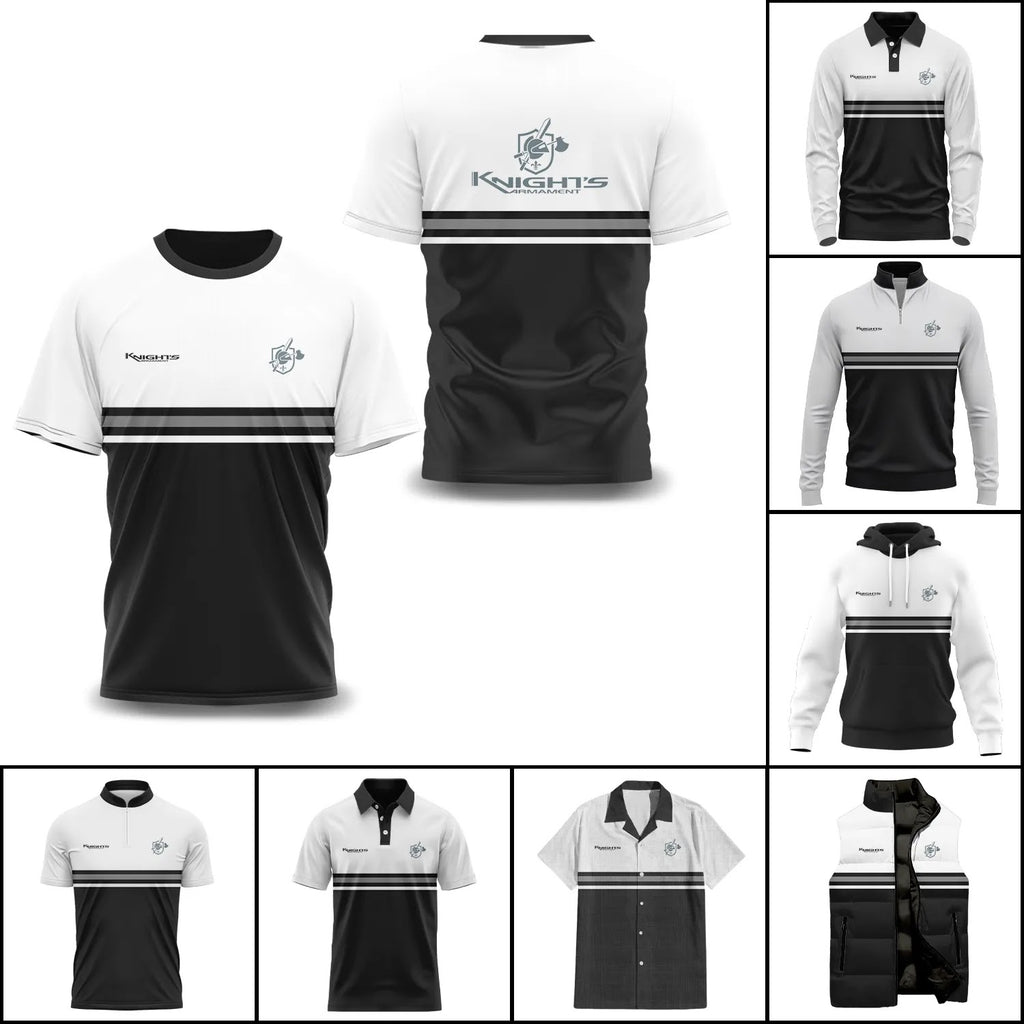 Knight's Armament Apparels SC015