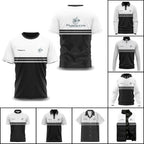 Knight's Armament Apparels SC015
