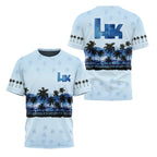 Heckler & Koch (H&K) Apparels SHW016
