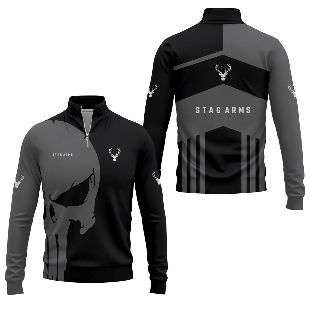 Stag Arms Apparels SC026