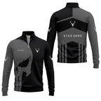 Stag Arms Apparels SC026