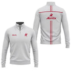 Marlin Apparels SC018