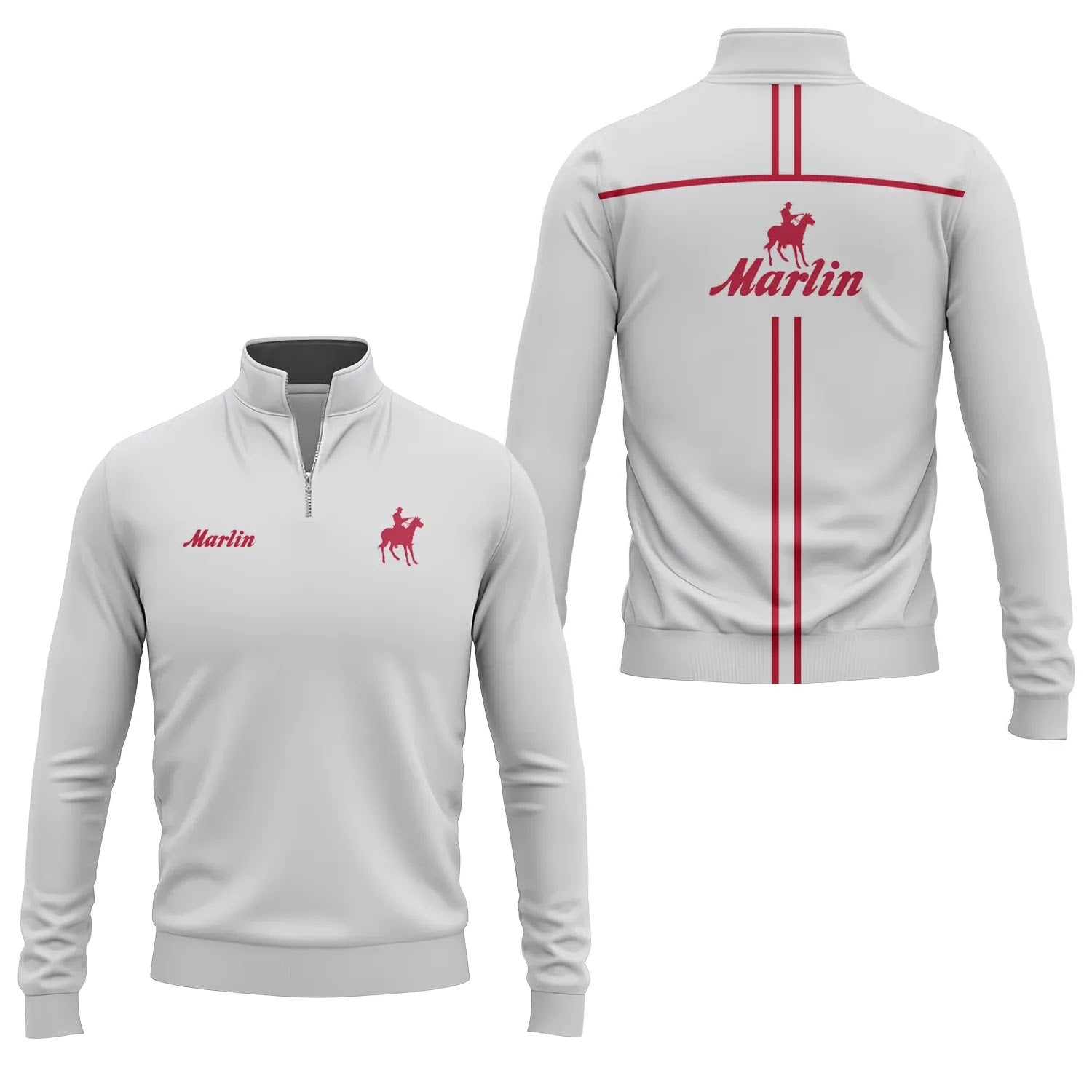 Marlin Apparels SC018