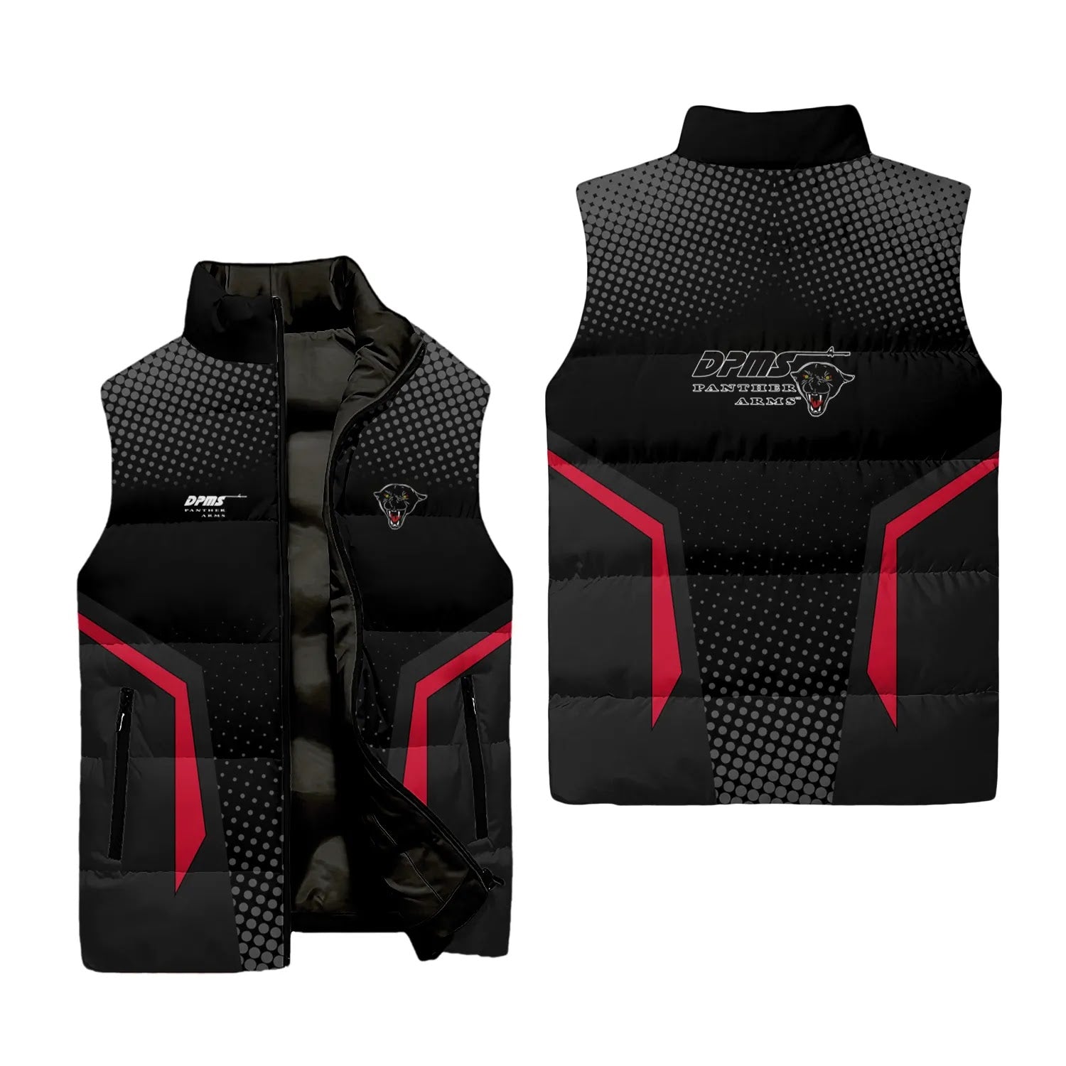 DPMS Apparels SC032