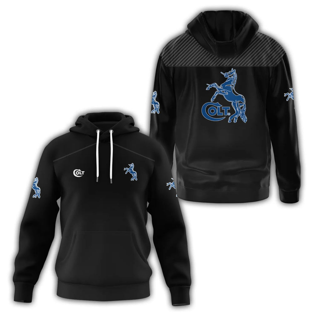 Colt Apparels SC001