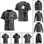 BCM (Bravo Company) Apparels SHW040