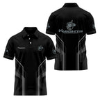 Knight's Armament Apparels SC023