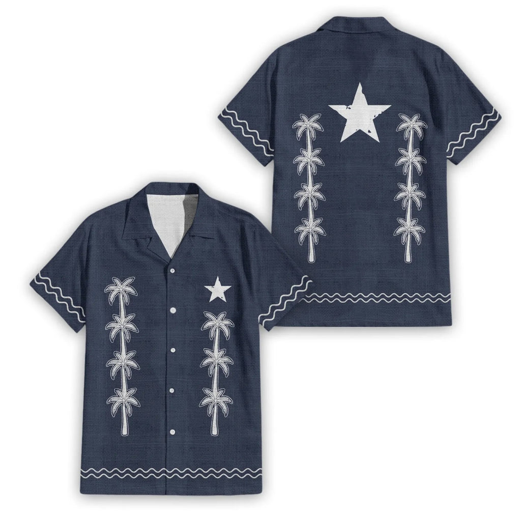 BCM (Bravo Company) Apparels SHW065