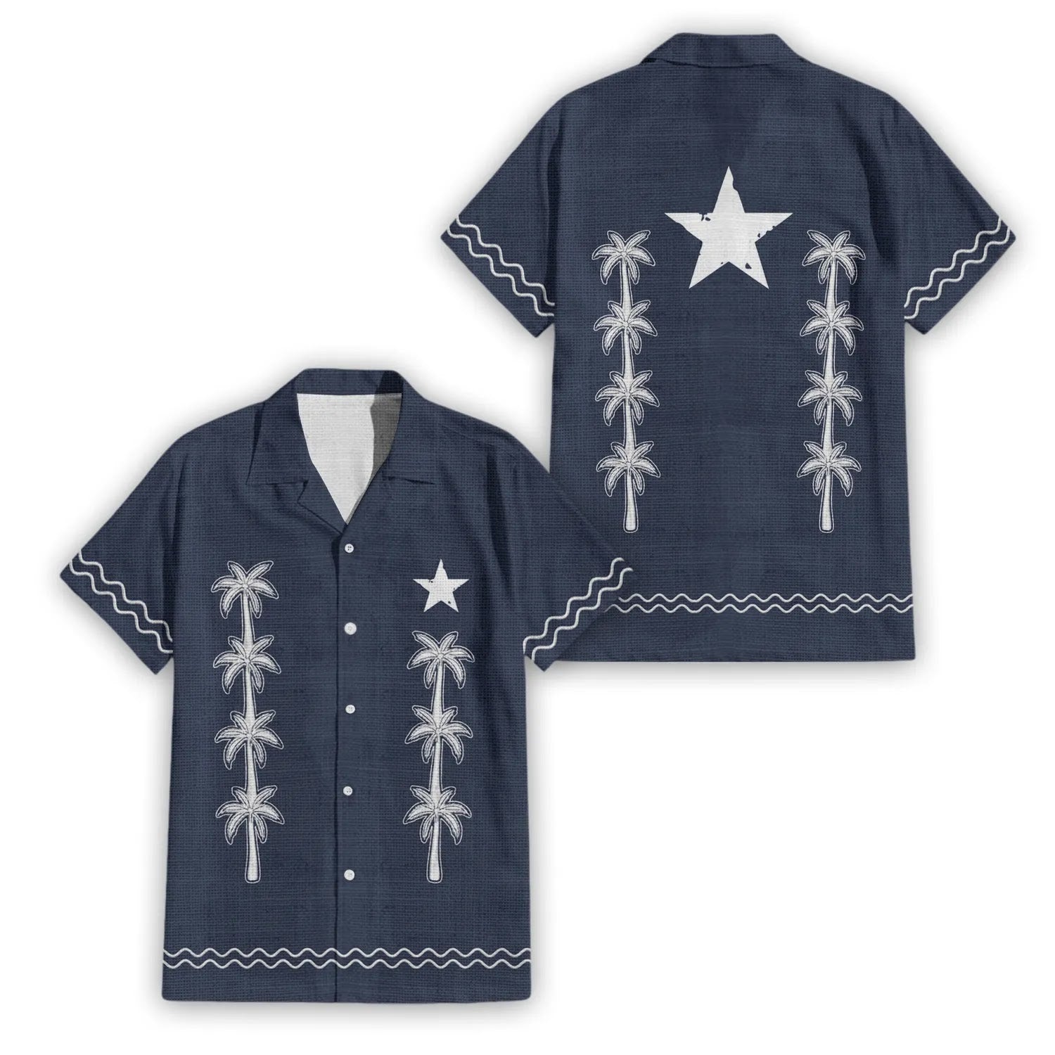 BCM (Bravo Company) Apparels SHW065