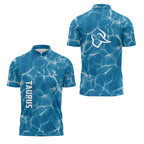 Taurus Apparels SHW035