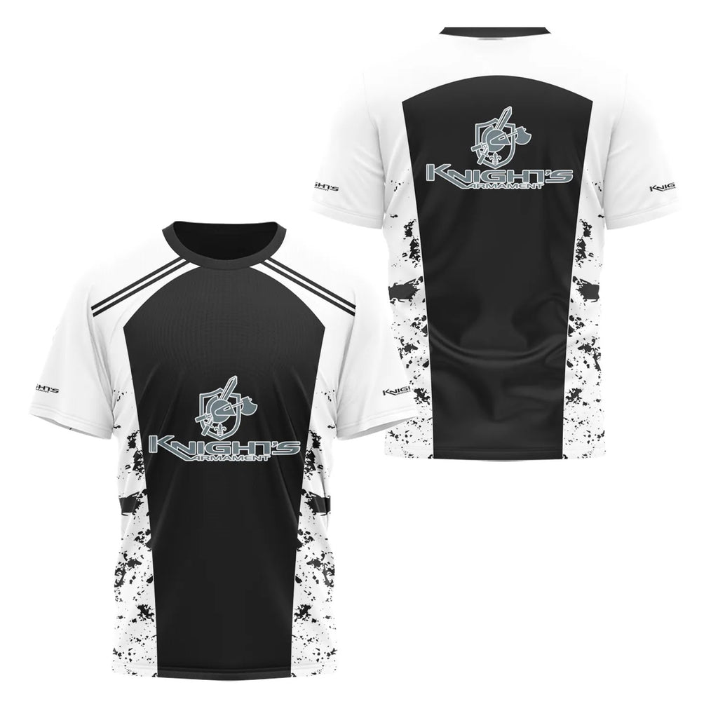 Knight's Armament Apparels SC089