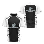 Knight's Armament Apparels SC089