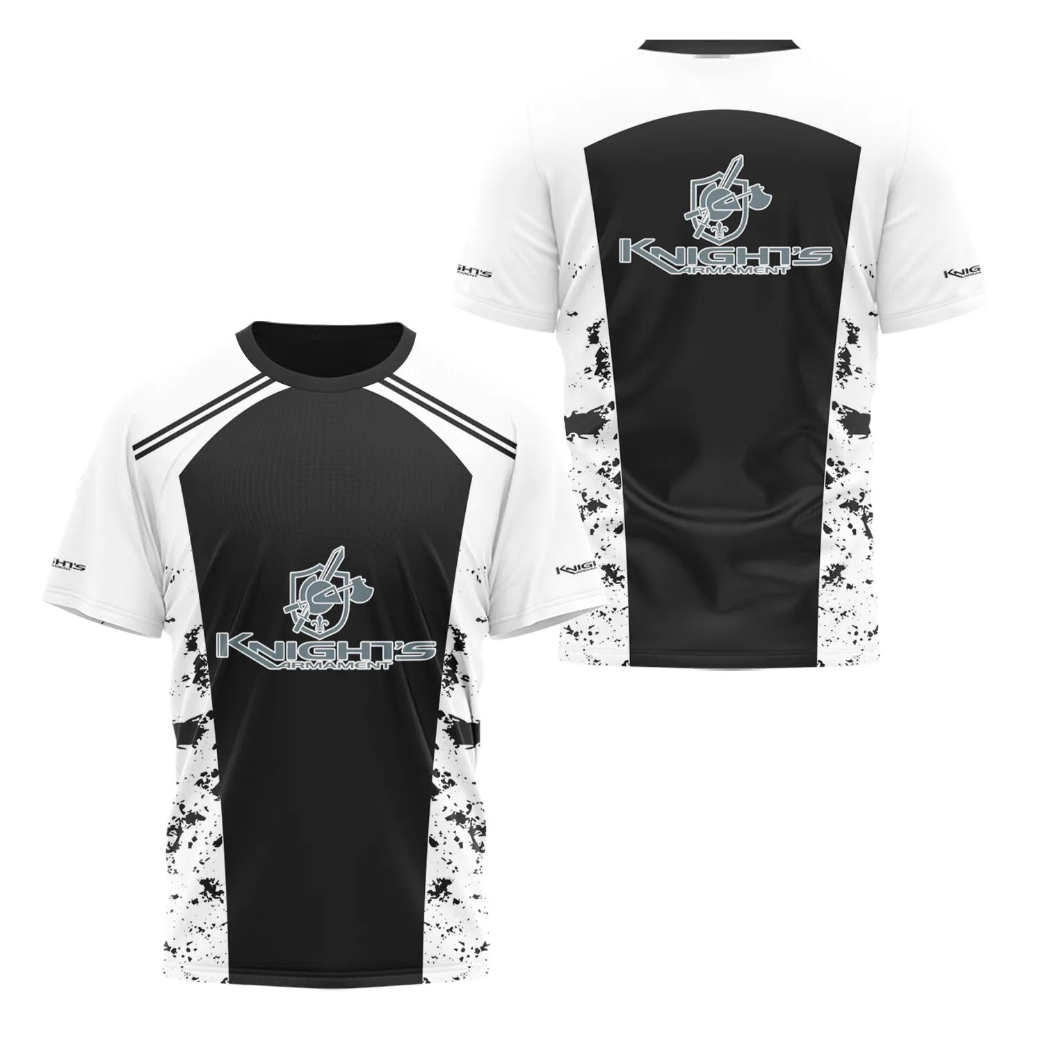 Knight's Armament Apparels SC089