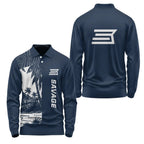 Savage Arms Apparels SHW031