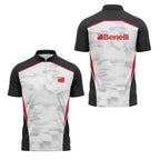 Benelli Apparels SC081