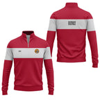 Henry Repeating Arms Apparels SC046