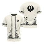 Ruger Apparels SHW043