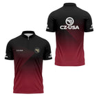 CZ-USA Apparels SC012