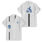 Colt Apparels SC005