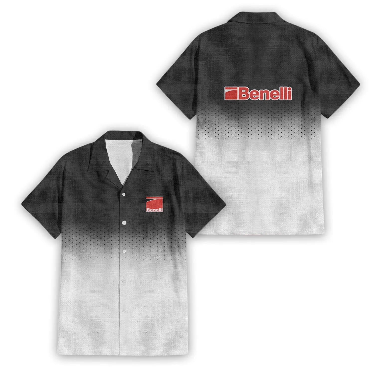 Benelli Apparels SC094