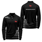 Heckler & Koch (H&K) Apparels SC034