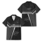 Kimber Apparels SC071