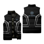 FN Herstal Apparels SC075