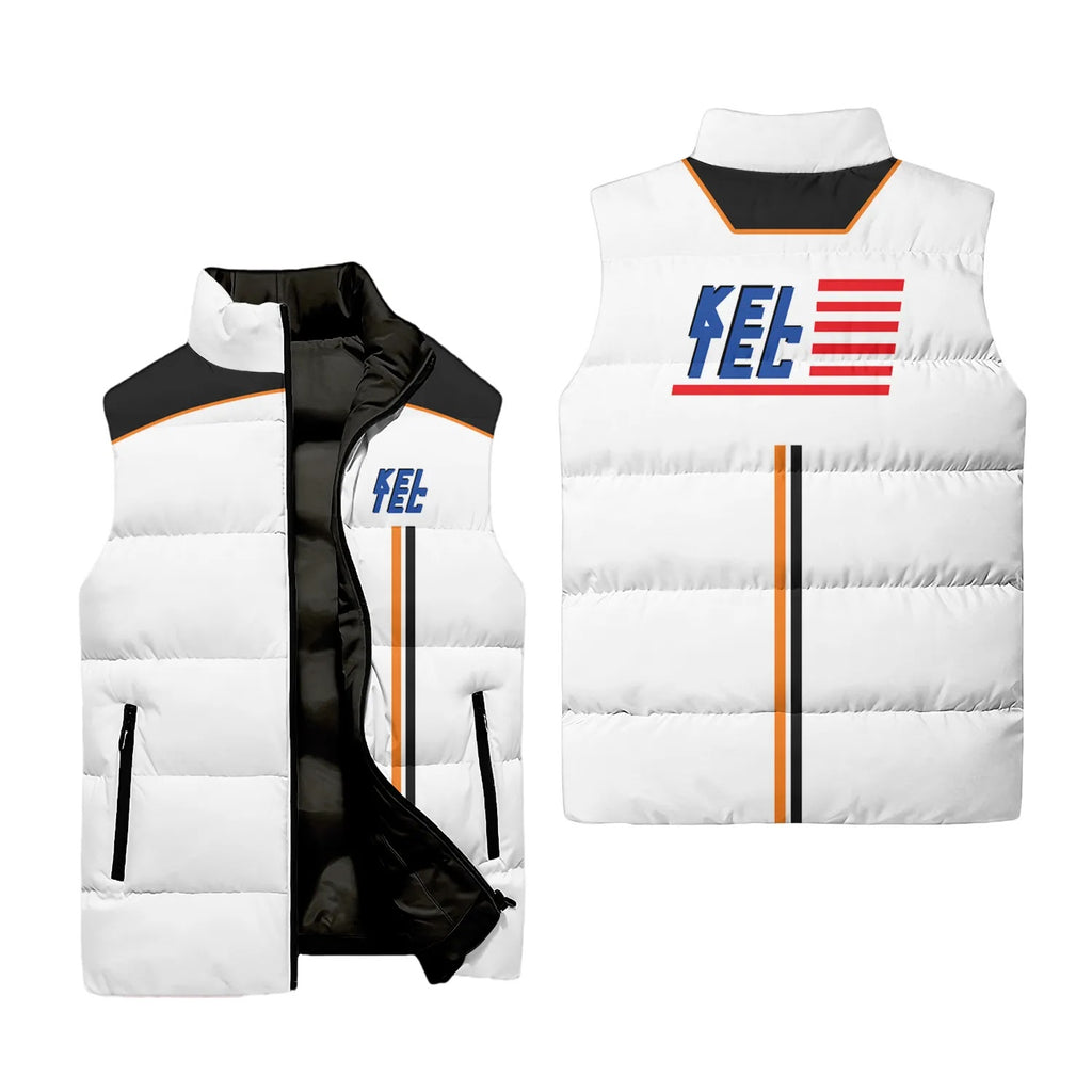 Kel-Tec Apparels SC021