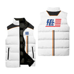 Kel-Tec Apparels SC021