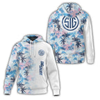 Sig Sauer Hoodie SHW029