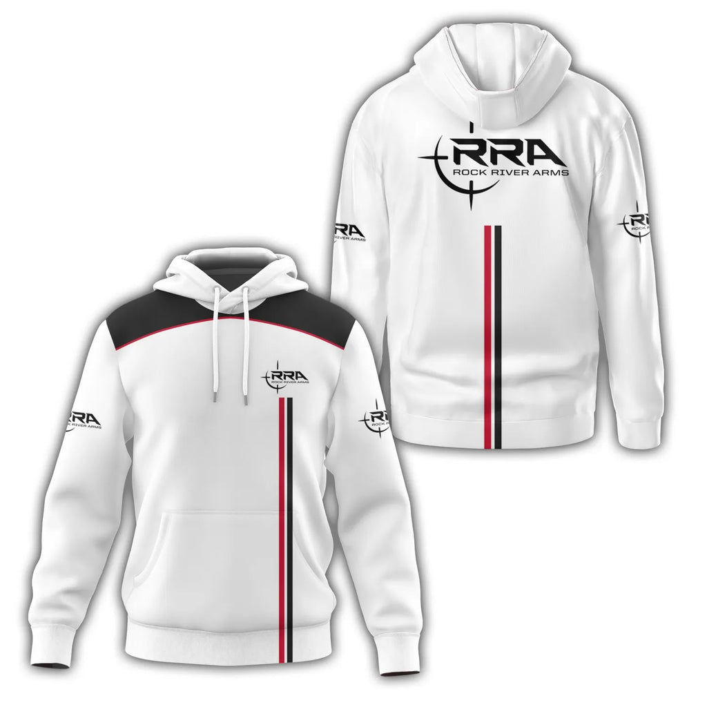 Rock River Arms Apparels SC021
