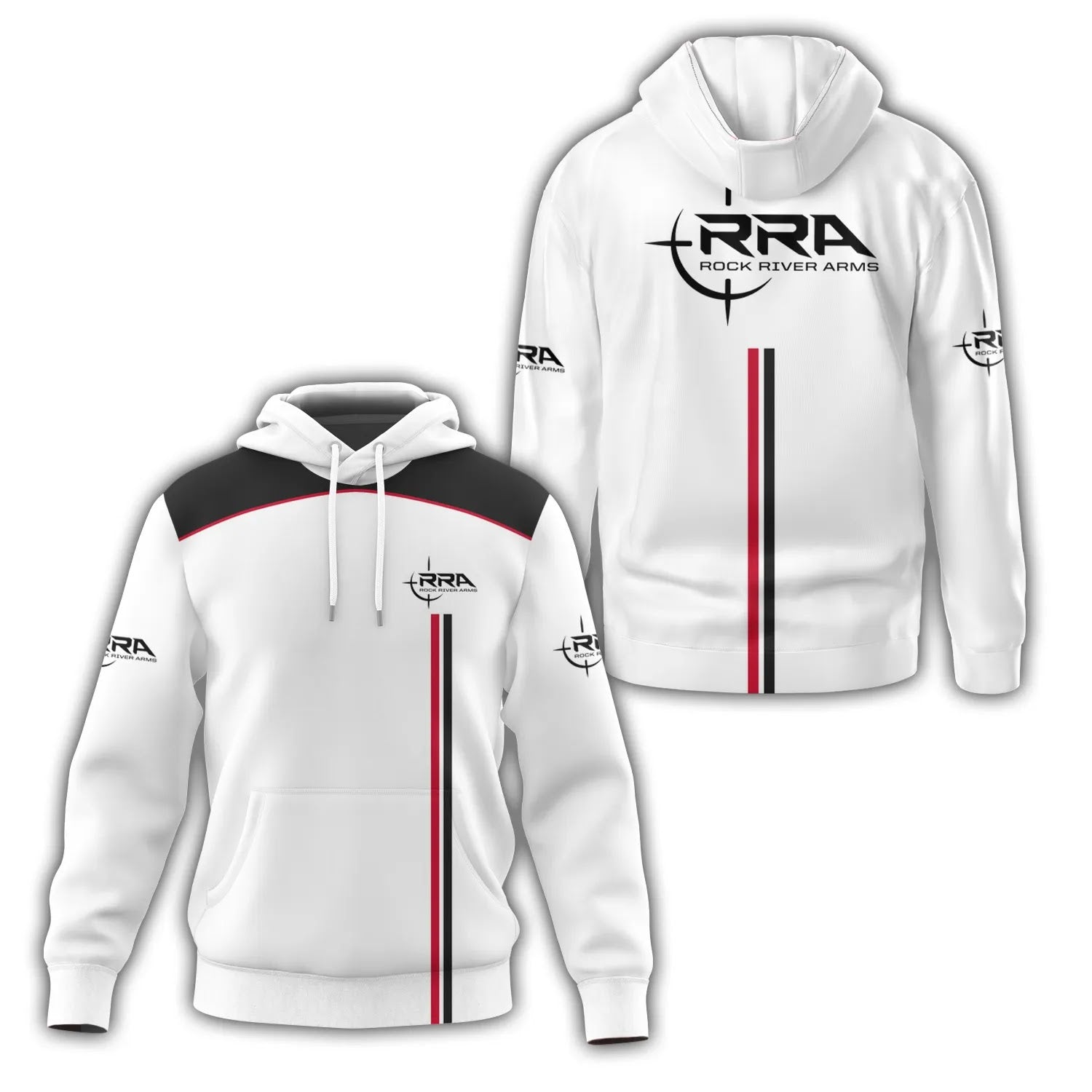 Rock River Arms Apparels SC021