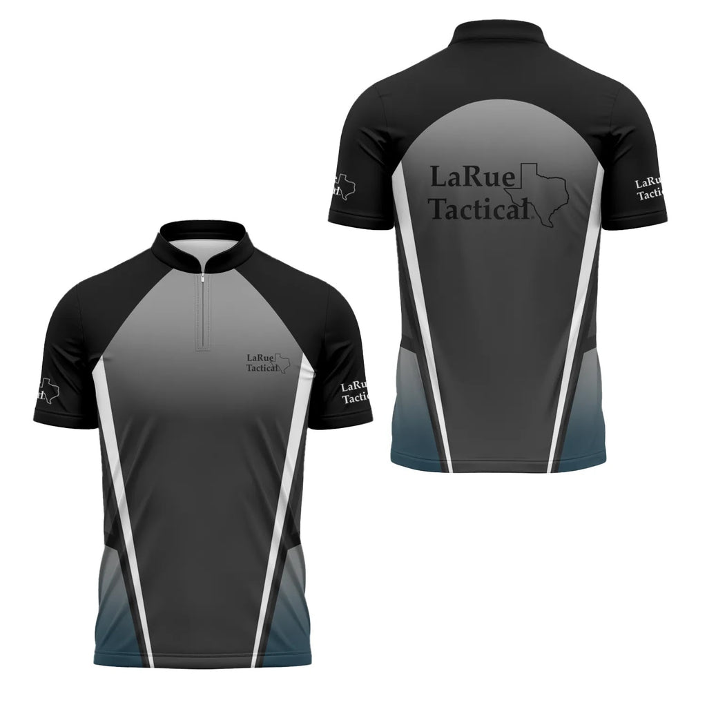 LaRue Tactical Apparels SC037