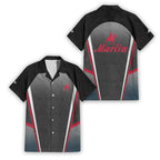 Marlin Apparels SC037