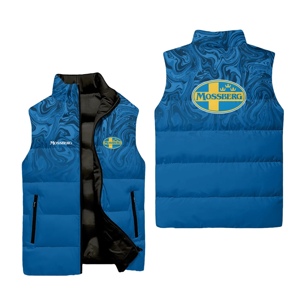 Mossberg Apparels SC091