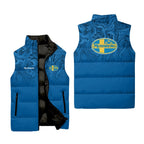 Mossberg Apparels SC091