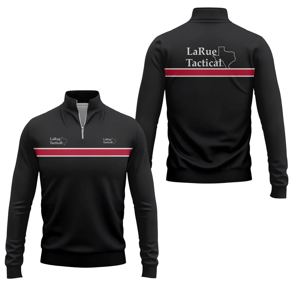 LaRue Tactical Apparels SC050