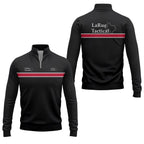LaRue Tactical Apparels SC050