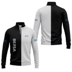 Bersa Apparels SC076