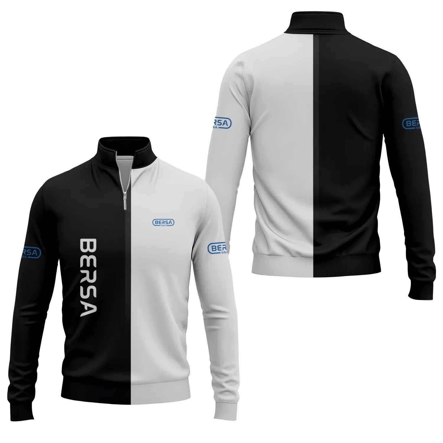 Bersa Apparels SC076