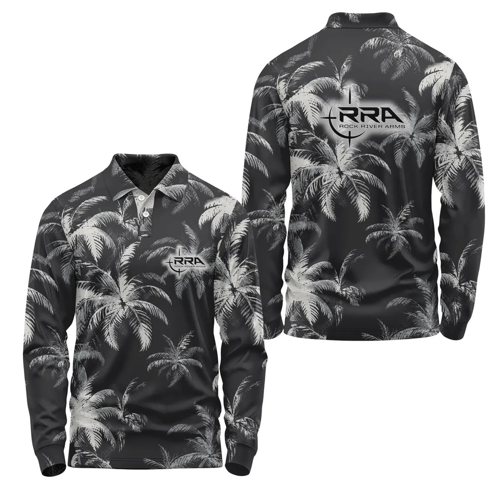 Rock River Arms Apparels SC112