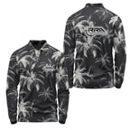 Rock River Arms Apparels SC112
