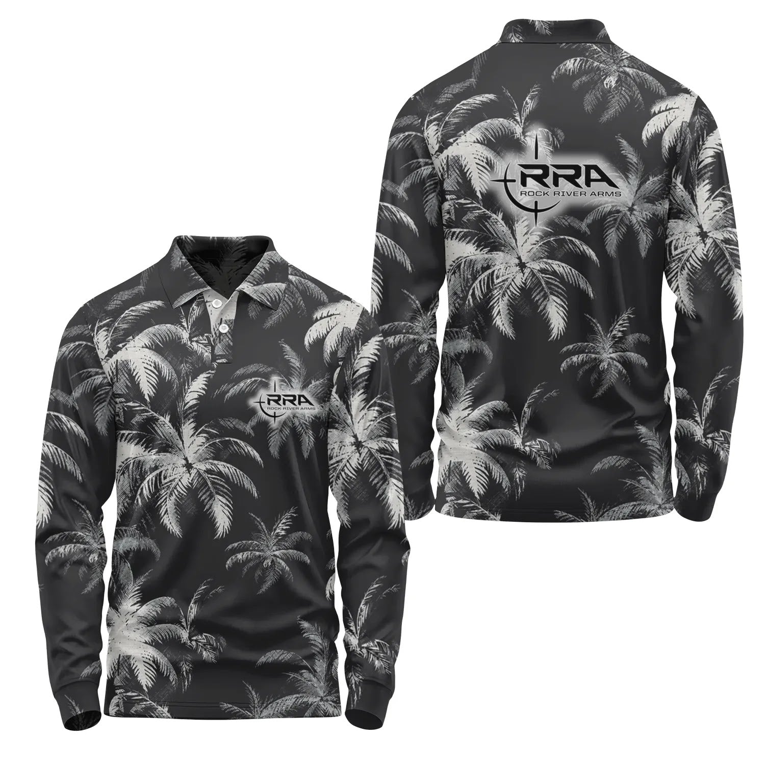 Rock River Arms Apparels SC112