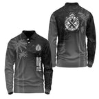 Springfield Armory Apparels SHW070