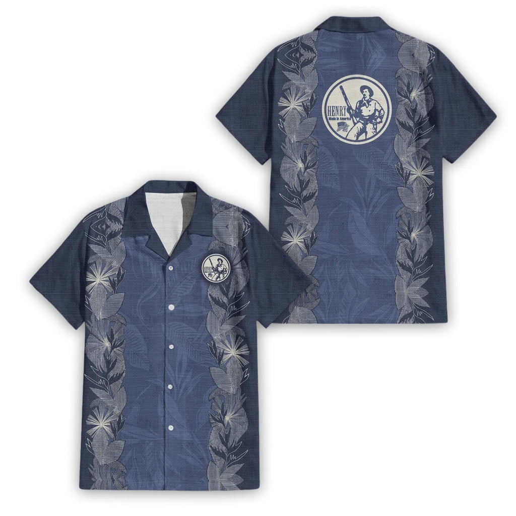 Henry Repeating Arms Apparels SHW045