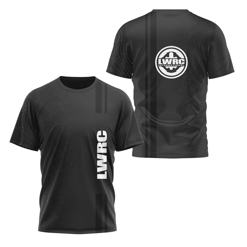 LWRC Apparels SC084