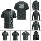 Benelli Apparels SHW022