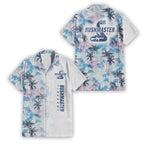 Bushmaster Apparels SHW029