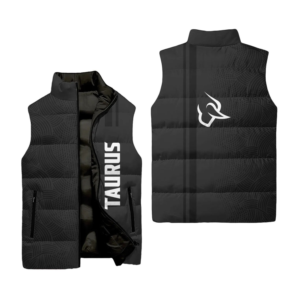 Taurus Apparels SC084