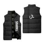 Taurus Apparels SC084